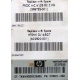 Радиатор HP 607119-001 602500-001 (578022-003 598732-001) для DL165 G7 (Краснознаменск)