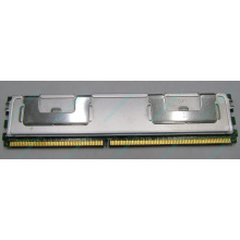 Серверная память 512Mb DDR2 ECC FB Samsung PC2-5300F-555-11-A0 667MHz (Краснознаменск)
