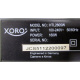 Xoro HTL2605W купить в Краснознаменске, цена (Краснознаменск)