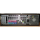 Dell Optiplex 755 SFF (Intel Core 2 Duo E6550 (2x2.33GHz) /2Gb DDR2 /160Gb /ATX 280W Desktop) вид сзади (Краснознаменск)
