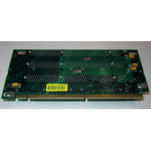 Переходник ADRPCIXRIS Riser card для Intel SR2400 PCI-X/3xPCI-X C53350-401 (Краснознаменск)