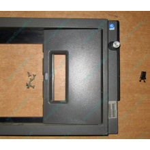 Дверца HP 226691-001 для HP ML370 G4 (Краснознаменск)