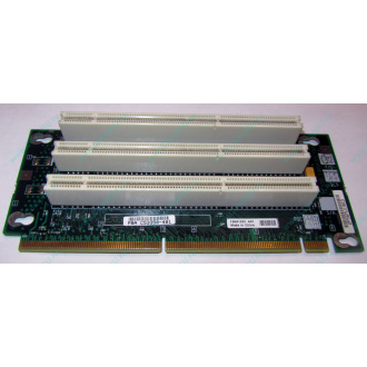 Переходник ADRPCIXRIS Riser card для Intel SR2400 PCI-X/3xPCI-X C53350-401 (Краснознаменск)