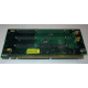 Переходник ADRPCIXRIS Riser card для Intel SR2400 PCI-X/3xPCI-X C53350-401 (Краснознаменск)