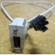 USB-разъем HP 346187-002 для HP ML370 G4 (Краснознаменск)
