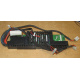 HP 337269-001 / 012251-001 / 347886-001 корзина для блоков питания HP ML370 G4 (Краснознаменск)