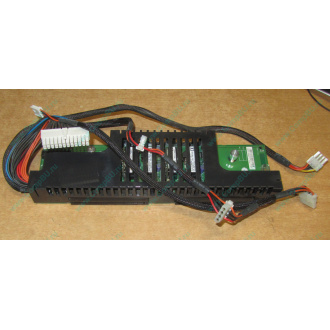 HP 337269-001 / 012251-001 / 347886-001 корзина для блоков питания HP ML370 G4 (Краснознаменск)