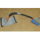 IDE-кабель HP 108950-041 для HP ML370 G3 G4 (Краснознаменск)