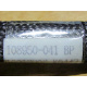 HP 108950-041 (Краснознаменск)