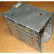 Корзина для SCSI HDD HP 373108-001 359719-001 для HP ML370 G3/G4 (Краснознаменск)