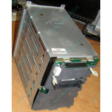 Корзина для SCSI HDD HP 373108-001 359719-001 для HP ML370 G3/G4 (Краснознаменск)