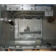 Держатель 3.5" устройств в HP ML370 228189-001 + 224953-001 (Краснознаменск)