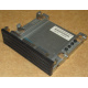 5.25" рельсы HP 141289-001 для HP ML370 (Краснознаменск)