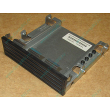 5.25" отсек для 3.5" устройств HP 141289-001 для ML370 (Краснознаменск)
