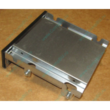 5.25" рельсы HP 141289-001 для HP ML370 (Краснознаменск)