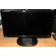 21.5" TFT FullHD монитор Benq G2220HD 1920х1080 (широкоформатный) - Краснознаменск