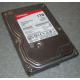 Дефектный жесткий диск 1Tb Toshiba HDWD110 P300 Rev ARA AA32/8J0 HDWD110UZSVA (Краснознаменск)