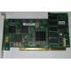 C61794-002 LSI Logic SER523 Rev B2 6 port PCI-X RAID controller (Краснознаменск)