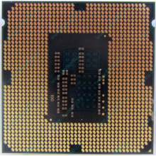 Процессор Intel Pentium G3420 (2x3.0GHz /L3 3072kb) SR1NB s.1150 (Краснознаменск)