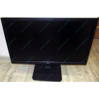 Монитор Б/У 27" LG 27MB35PH (Краснознаменск)