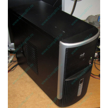 Компьютер Б/У Intel Core i5-4460 (4x3.2GHz) /8Gb DDR3 /500Gb /ATX 450W Inwin (Краснознаменск)