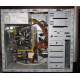 Компьютер Б/У Intel Core i5-4460 (4x3.2GHz) /8Gb DDR3 /500Gb /ATX 450W Inwin (Краснознаменск)