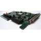 Adaptec AHA-2940UW PCI внешние и внутренние SCSI-порты (Краснознаменск)