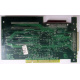 Ultra Wide SCSI-контроллер Adaptec AHA-2940UW (68-pin HDCI / 50-pin) PCI (Краснознаменск)