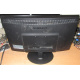 23" Samsung SyncMaster E2320 вид сзади (Краснознаменск)