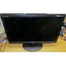 Монитор 23" Samsung SyncMaster E2320 (Краснознаменск)