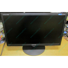 Монитор 23" Samsung SyncMaster E2320 (Краснознаменск)
