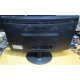 Монитор 23" Samsung SyncMaster E2320 вид сзади (Краснознаменск)