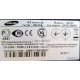 Samsung CB23WS LS23CLZSB/EN E2320 (Краснознаменск)