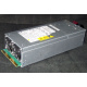 Блок питания 800W HP 379123-001 403781-001 380622-001 399771-001 DPS-800GB A HSTNS-PD05 (Краснознаменск)