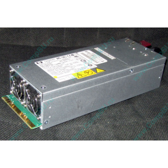 Блок питания 800W HP 379123-001 403781-001 380622-001 399771-001 DPS-800GB A HSTNS-PD05 (Краснознаменск)