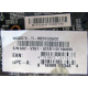 1Gb DDR5 nVidia GeForce GTX 550 Ti MSI N550GTX-Ti-M2D1GD5/0C (Краснознаменск)