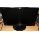 Монитор Б/У 23" Samsung S23A300 (FullHD 1920x1080) - Краснознаменск