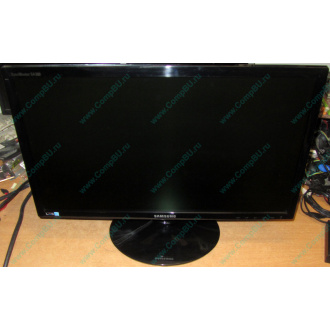 Монитор Б/У 23" Samsung S23A300 (FullHD 1920x1080) - Краснознаменск