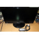 Монитор БУ 23" Samsung S23A300 (FullHD 1920x1080) - Краснознаменск