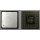 Процессор Intel Celeron (2.4GHz /128kb /400MHz) SL6VU s.478 (Краснознаменск)