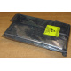 Жёсткий диск 146.8Gb HP 404708-001 365695-008 BD14689BB9 (Краснознаменск)