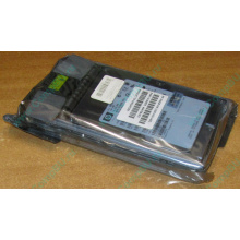 Жесткий диск 146.8Gb ATLAS 10K HP 356910-008 404708-001 BD146BA4B5 10000 rpm Wide Ultra320 SCSI купить в Краснознаменске, цена (Краснознаменск)