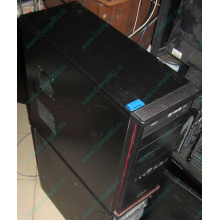Б/У компьютер AMD A8-3870 (4x3.0GHz) /6Gb DDR3 /1Tb /ATX 500W (Краснознаменск)
