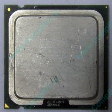 Процессор Intel Celeron D 341 (2.93GHz /256kb /533MHz) SL8HB s.775 (Краснознаменск)