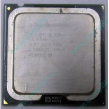 Процессор Intel Celeron 450 (2.2GHz /512kb /800MHz) s.775 (Краснознаменск)