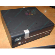 Б/У тонкий клиент Depo Sky 253N (Intel Atom D2550 (2x1.86GHz HT) /2Gb DDR3 /8Gb SSD /miniITX) - Краснознаменск