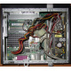Тонкий клиент Depo Sky 253N (Intel Atom D2550MUD /2Gb DDR3 /8Gb SSD /miniITX) вид внутри (Краснознаменск)