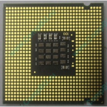 Процессор Intel Pentium-4 651 (3.4GHz /2Mb /800MHz /HT) SL9KE s.775 (Краснознаменск)