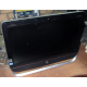 БУ моноблок HP Pro 3520 (Intel Core i3-3240 /4Gb DDR3 /500Gb /20" TFT 1920x1080) - Краснознаменск