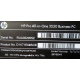 Б/У моноблок HP Pro 3520 (Intel Core i3-3240 /4Gb DDR3 /500Gb /20" TFT 1920x1080) - Краснознаменск